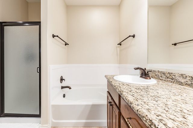 18 S 1630 W, Pleasant Grove, UT 84062