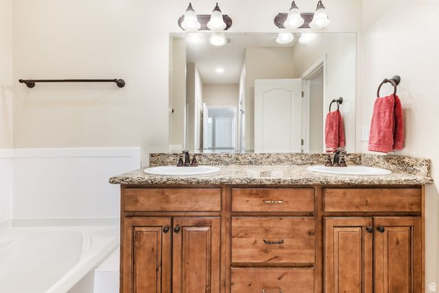 18 S 1630 W, Pleasant Grove, UT 84062