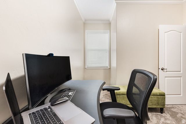 18 S 1630 W, Pleasant Grove, UT 84062