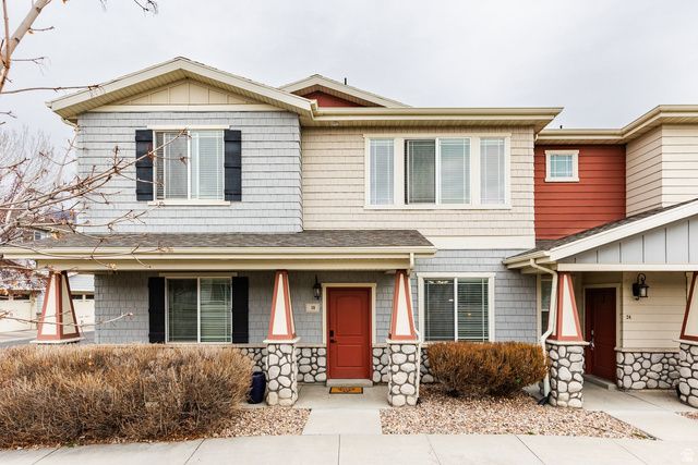 18 S 1630 W, Pleasant Grove, UT 84062