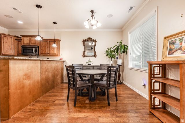 18 S 1630 W, Pleasant Grove, UT 84062