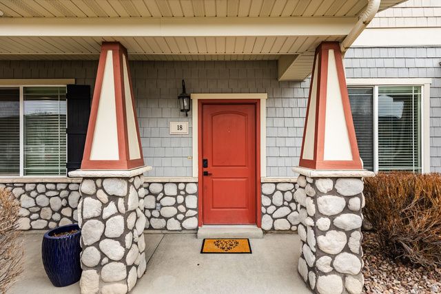 18 S 1630 W, Pleasant Grove, UT 84062