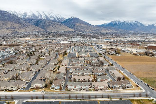 18 S 1630 W, Pleasant Grove, UT 84062