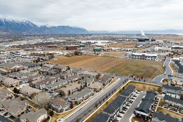 18 S 1630 W, Pleasant Grove, UT 84062