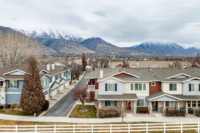 18 S 1630 W, Pleasant Grove, UT 84062