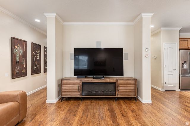 18 S 1630 W, Pleasant Grove, UT 84062