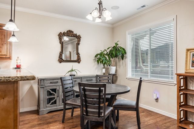 18 S 1630 W, Pleasant Grove, UT 84062