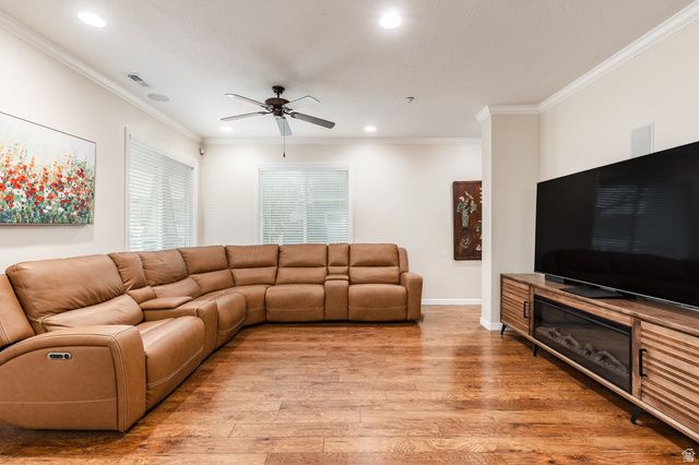 18 S 1630 W, Pleasant Grove, UT 84062