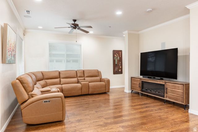 18 S 1630 W, Pleasant Grove, UT 84062