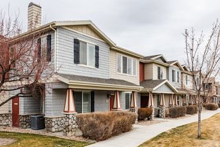 18 S 1630 W, Pleasant Grove, UT 84062