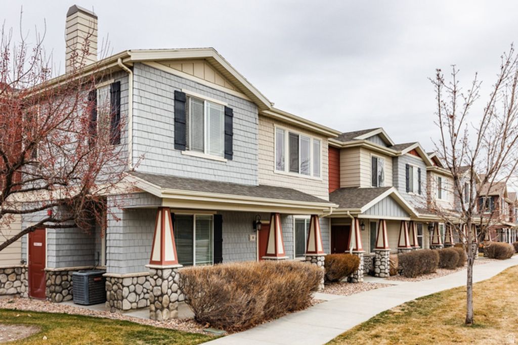 18 S 1630 W, Pleasant Grove, UT 84062