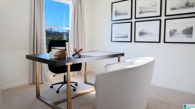 6281 WILLOW TRACE DRIVE, Bessemer, AL 35111