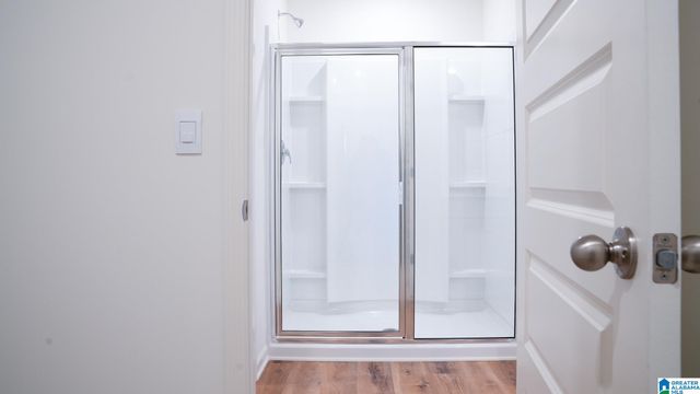 6281 WILLOW TRACE DRIVE, Bessemer, AL 35111