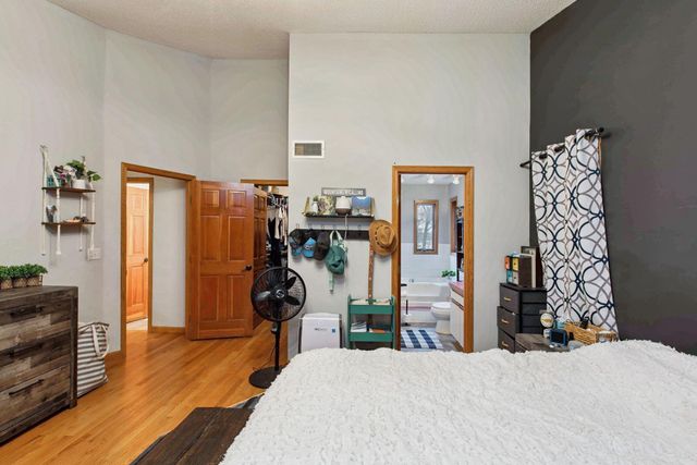 17295 Ward Lake Drive NW, Andover, MN 55304