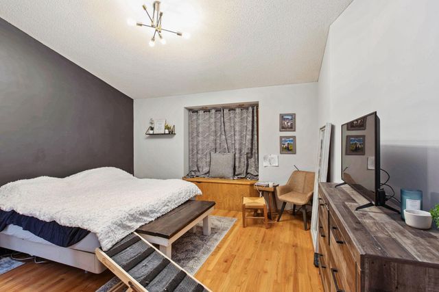 17295 Ward Lake Drive NW, Andover, MN 55304