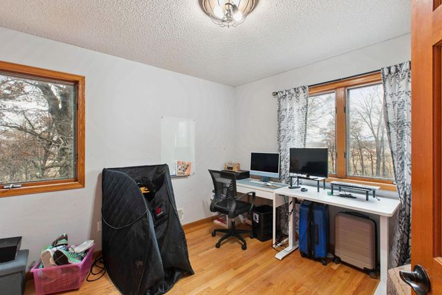 17295 Ward Lake Drive NW, Andover, MN 55304