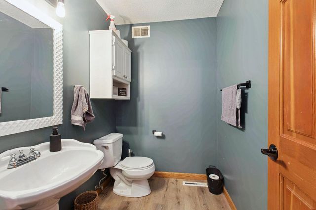 17295 Ward Lake Drive NW, Andover, MN 55304