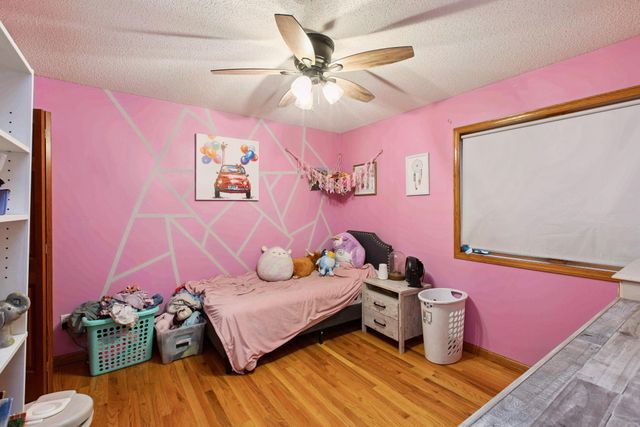 17295 Ward Lake Drive NW, Andover, MN 55304