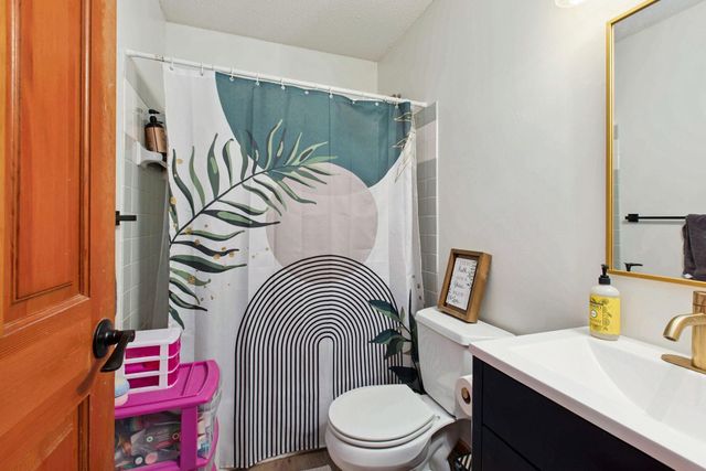 17295 Ward Lake Drive NW, Andover, MN 55304