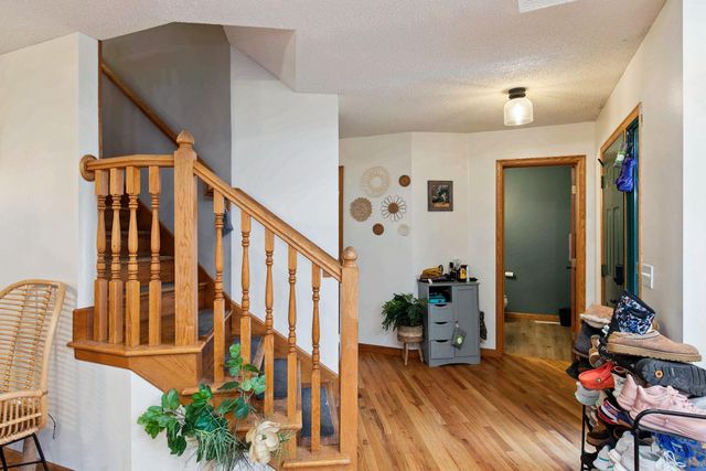 17295 Ward Lake Drive NW, Andover, MN 55304