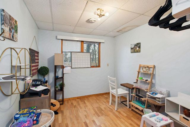 17295 Ward Lake Drive NW, Andover, MN 55304