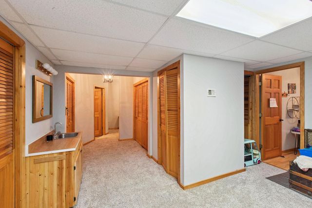 17295 Ward Lake Drive NW, Andover, MN 55304