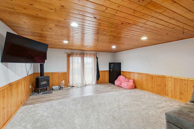 17295 Ward Lake Drive NW, Andover, MN 55304