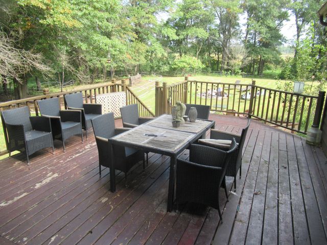 17295 Ward Lake Drive NW, Andover, MN 55304