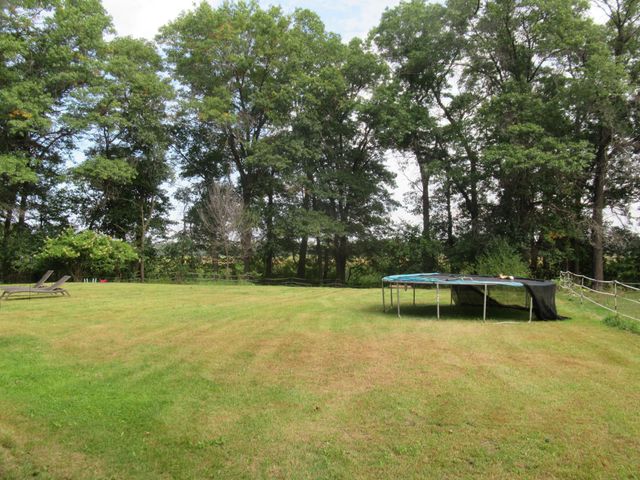 17295 Ward Lake Drive NW, Andover, MN 55304