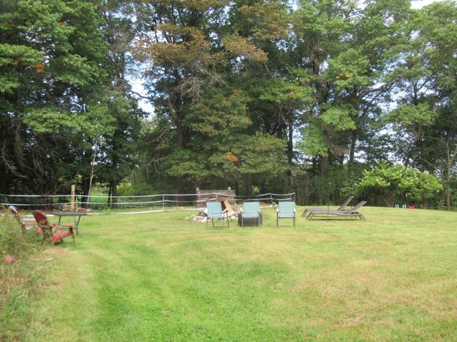 17295 Ward Lake Drive NW, Andover, MN 55304