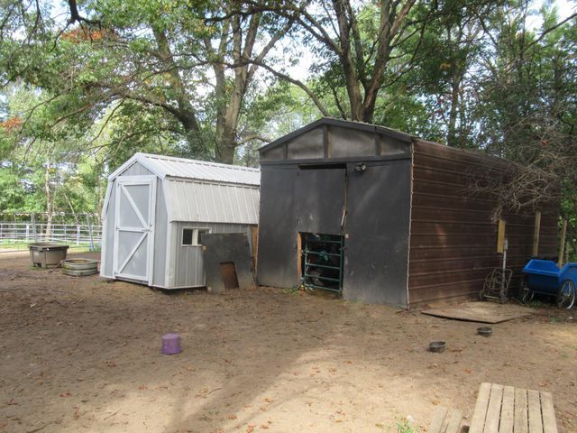 17295 Ward Lake Drive NW, Andover, MN 55304