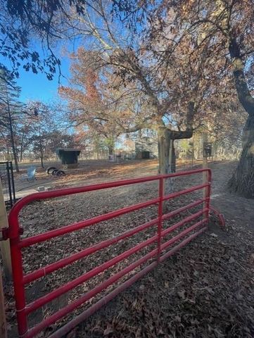 17295 Ward Lake Drive NW, Andover, MN 55304