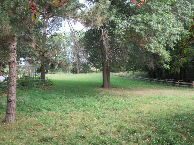 17295 Ward Lake Drive NW, Andover, MN 55304