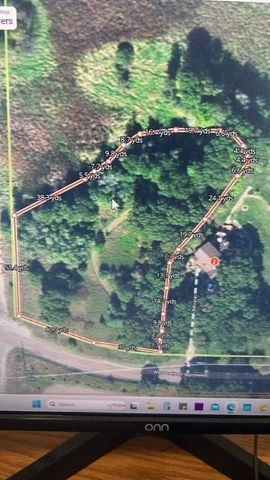 17295 Ward Lake Drive NW, Andover, MN 55304