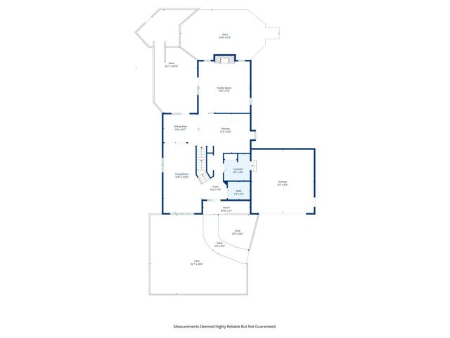 17295 Ward Lake Drive NW, Andover, MN 55304