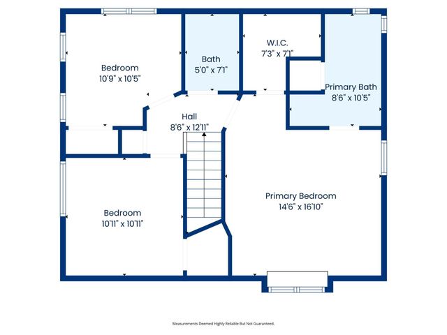 17295 Ward Lake Drive NW, Andover, MN 55304