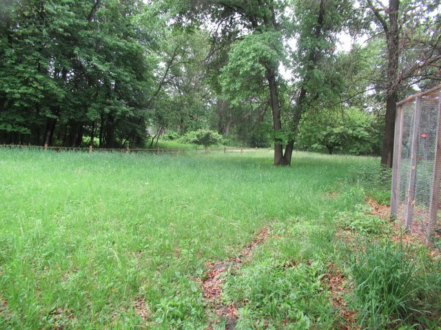 17295 Ward Lake Drive NW, Andover, MN 55304