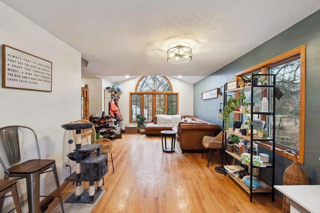 17295 Ward Lake Drive NW, Andover, MN 55304