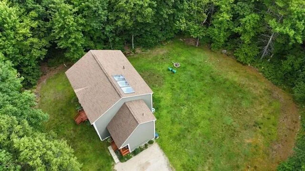 141 Bradbury Road, Lewiston, ME 04240 — photo 3