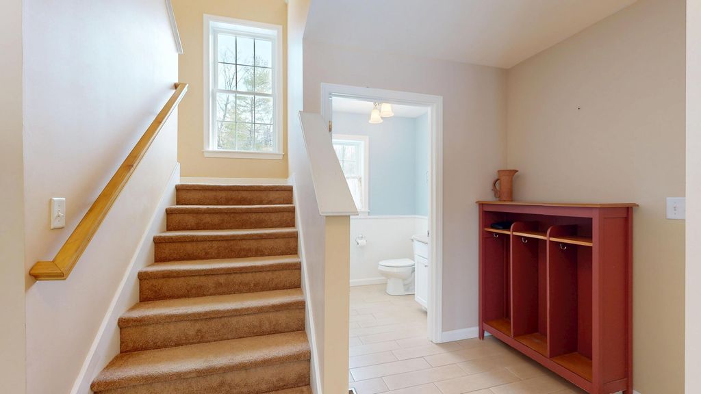 141 Bradbury Road, Lewiston, ME 04240 — photo 5