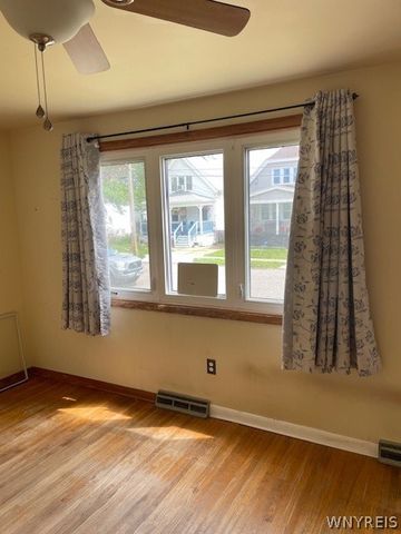 18 Kofler Avenue, Buffalo, NY 14207