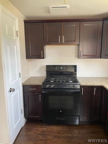 18 Kofler Avenue, Buffalo, NY 14207