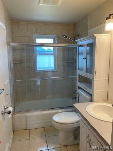 18 Kofler Avenue, Buffalo, NY 14207