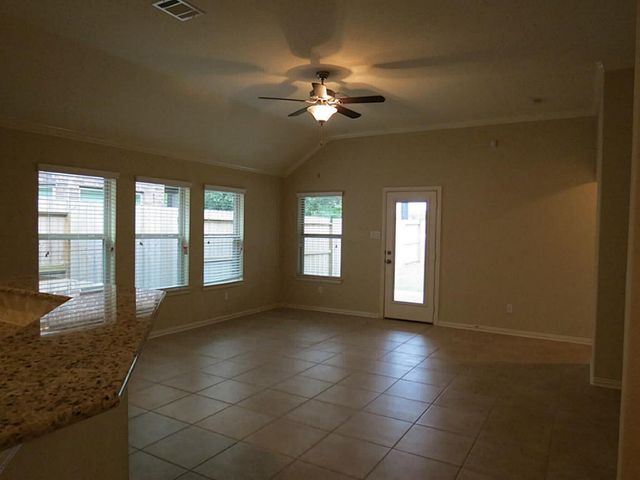 3442 Satton Ranch, Fulshear, TX 77441