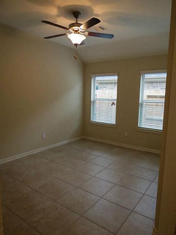 3442 Satton Ranch, Fulshear, TX 77441