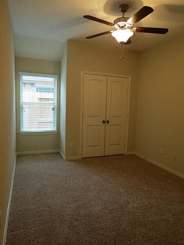 3442 Satton Ranch, Fulshear, TX 77441