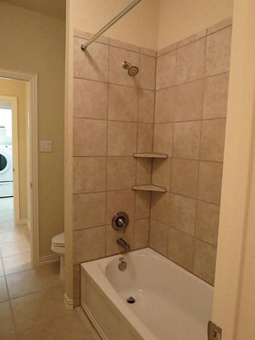 3442 Satton Ranch, Fulshear, TX 77441