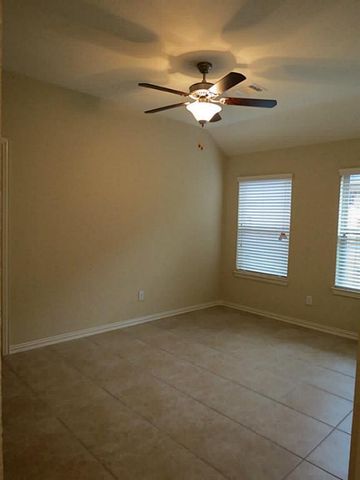 3442 Satton Ranch, Fulshear, TX 77441