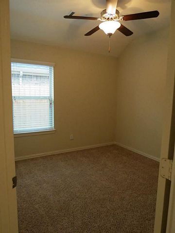 3442 Satton Ranch, Fulshear, TX 77441