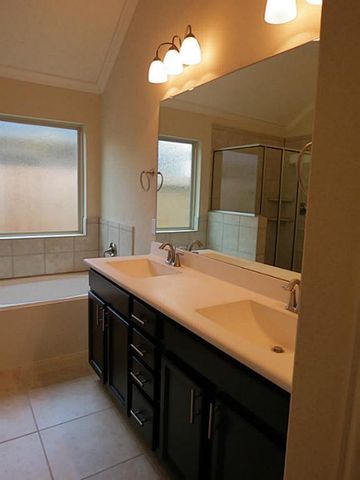 3442 Satton Ranch, Fulshear, TX 77441